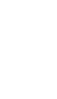 mobile fav icon
