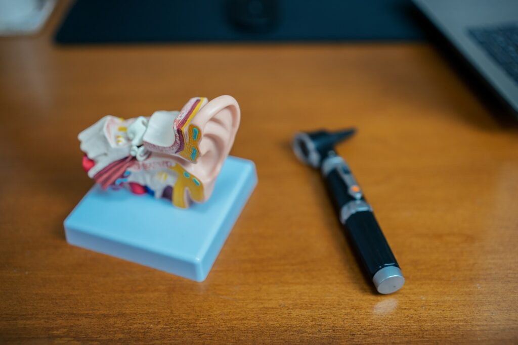 yunus tug d68ZNLpJgHU unsplash