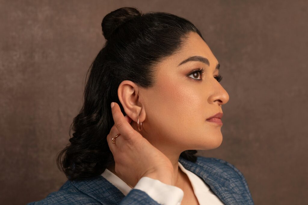 Hearing Test